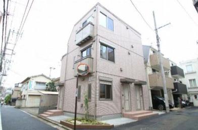 ハイムパイン