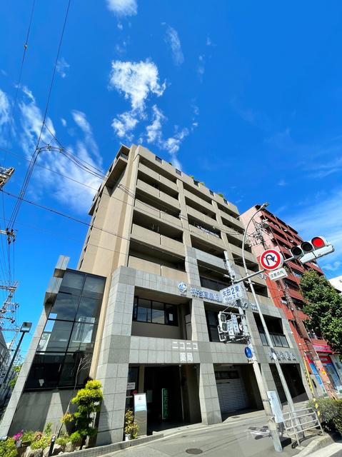 カーサファミーユ