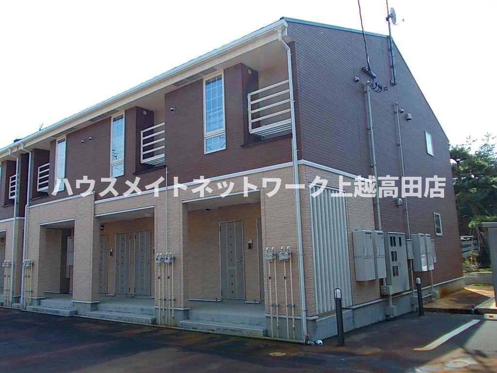レゴリス B
