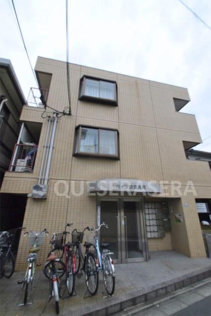 パイン吹田元町