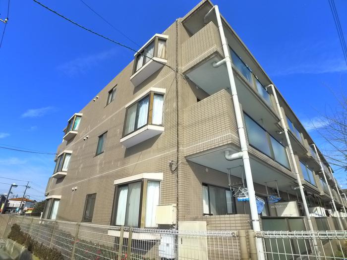 CAETLA鎌ヶ谷