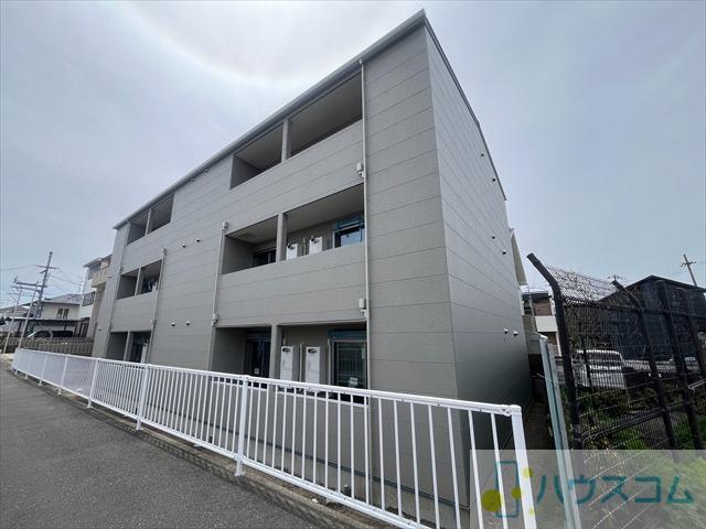 ACT正雀