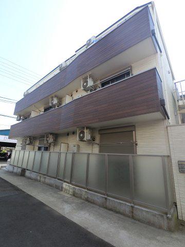 はぐくみ船橋