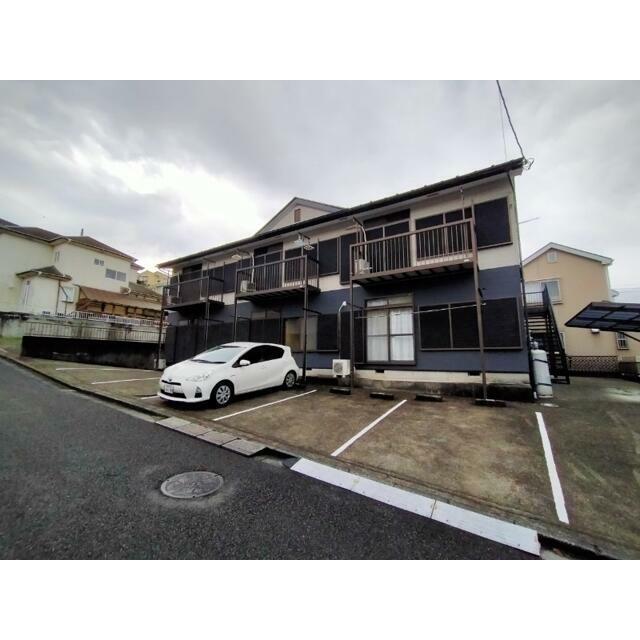 HX HADANO
