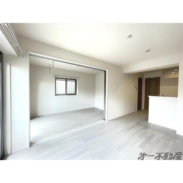 コリーヌ デュ リオン