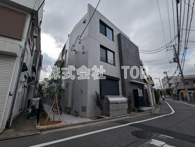 VISTA IZUMI