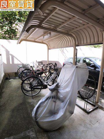 セントラルリッツ