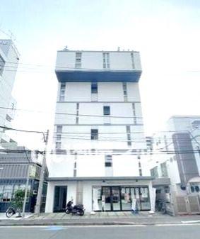 KATASE BLDII