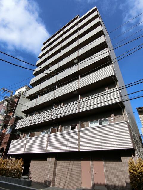 シーネクス王子