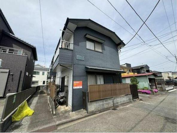 セントラルコーポ