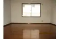 クレヨンハイツ