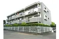 フレンドリーヒルB棟