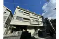 メゾン夕陽ケ丘