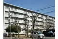 大阪府堺市北区東浅香山町の建物