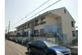 三貴マンション