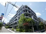 ブランズ神楽坂