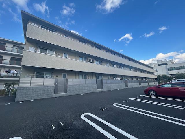 カーサイマキタローザ