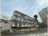 マンションはる