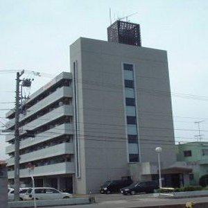 メゾン姫原