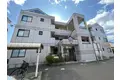 グランビュー二の森