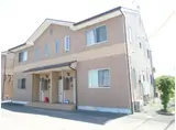 ピュールネージュ
