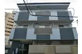 ワイズコート杭全