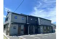 アマネクイースト