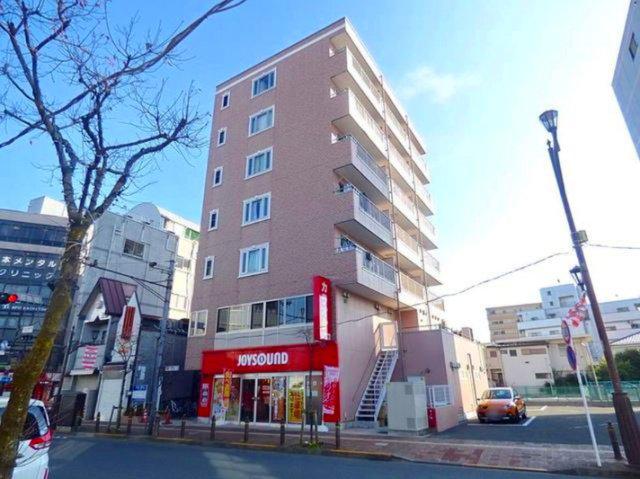 ラルーチェ