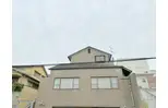 ランドヒルパ-トⅢ