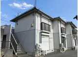 シャトレー一番館