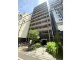 エイペックス梅田東II