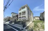 MAISON京都このえ