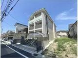 MAISON京都このえ