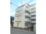 コースタルマンション