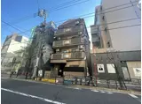 カーサ小原