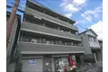 北山ピュアプラザ