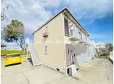 ハイユニメント平塚