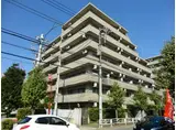 サンティール三鷹サウスウイング