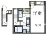 レオネクストワン