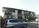 サニーパークハイツ