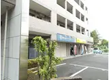 フェリシア則武