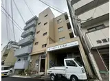 かぎ屋ビル