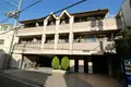ロンモンターニュ小阪