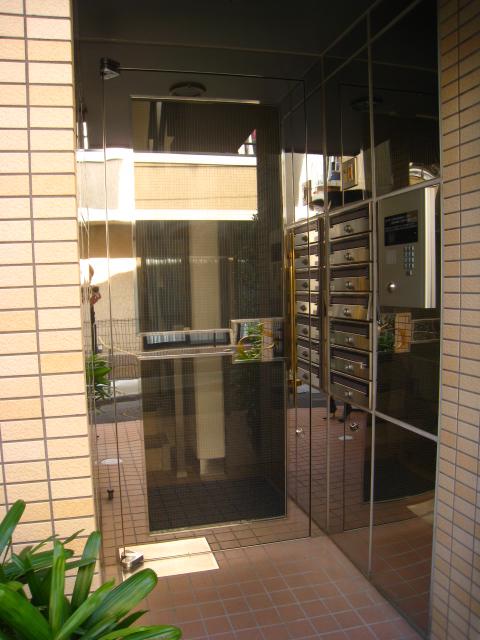 VILLA・SC 