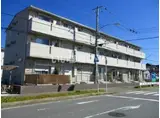 メゾンたいち