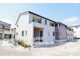 グリシーヌ登戸