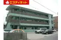 アピタシオン華