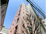 ブランシェ松屋町