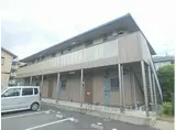 アヴァンスB棟
