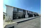 サザンパレスII